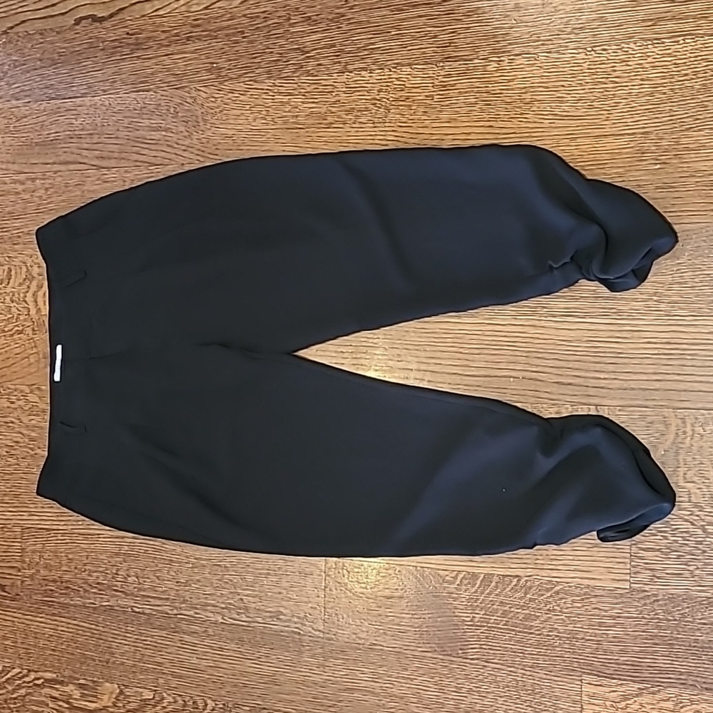 Dress pants